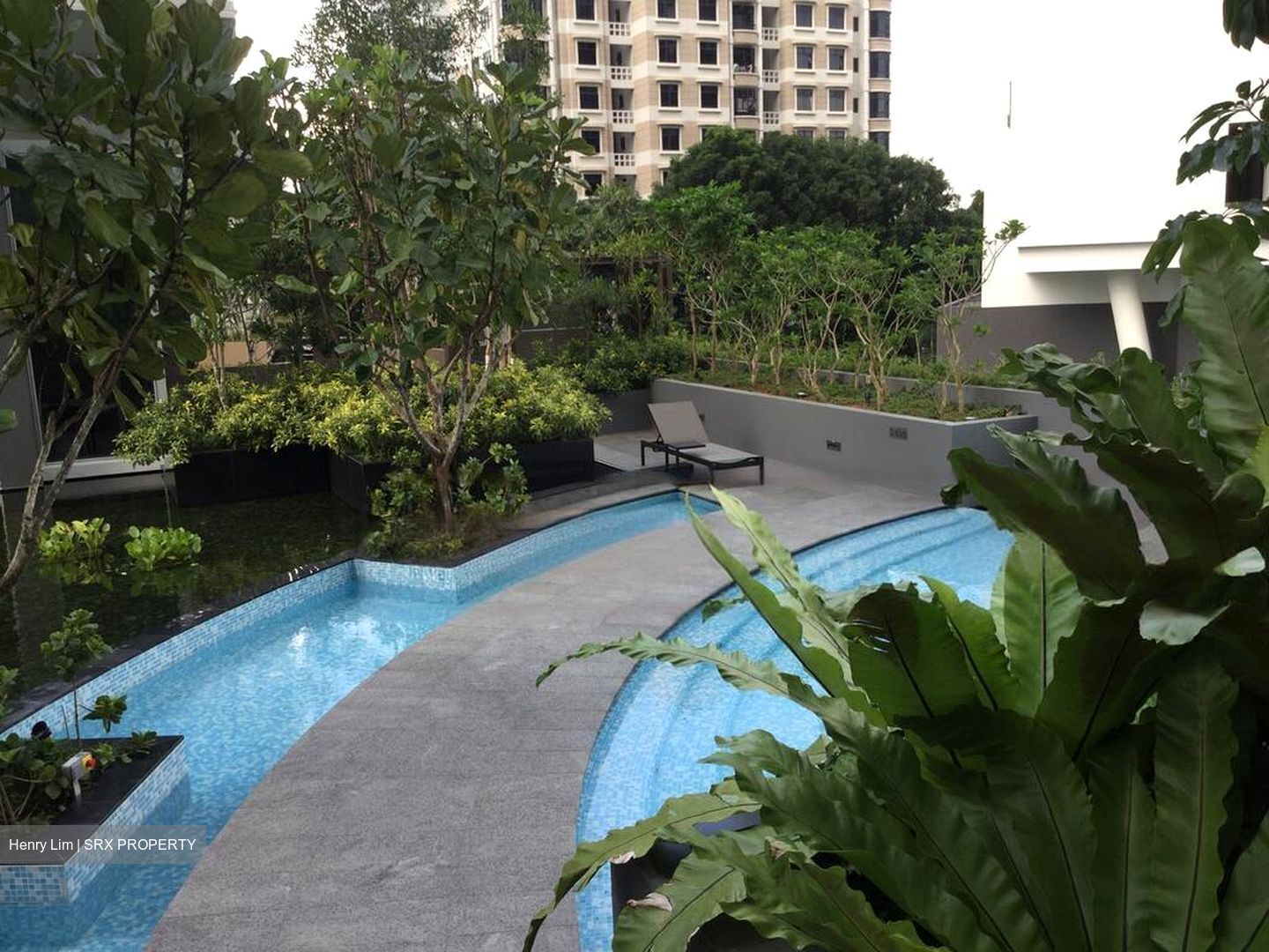 Kap Residences (D21), Apartment #533825901